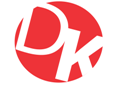 Dílna Kafka