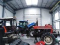 /album/zajimavosti-foto/img-20191105-095916-jpg/