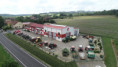 /album/zajimavosti-foto/dji-0039-jpg/